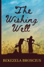 The Wishing Well Cover Image