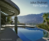 Julius Shulman: Palm Springs Cover Image