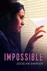 Impossible (Orca Soundings) Cover Image