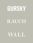 Gursky, Rauch, Wall Cover Image