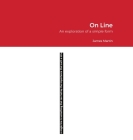 On Line: An exploration of a simple form Cover Image