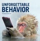 Unforgettable Behavior By Rosamund Kidman Cox Cover Image
