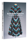Real Clothes, Real Lives: 200 Years of What Women Wore By Kiki Smith, Diane von Furstenberg (Foreword by), Vanessa Friedman (Introduction by) Cover Image