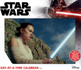 Cal-2021 Star Wars Boxed  Cover Image