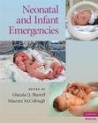 Neonatal and Infant Emergencies (Cambridge Medicine) Cover Image