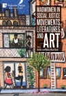 Madwomen in Social Justice Movements, Literatures, and Art (Women's Studies) Cover Image