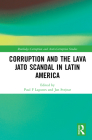 Corruption and the Lava Jato Scandal in Latin America Cover Image