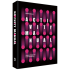 Activity Manual: Graphic Design for Event & Exhibition By DesignerBooks Cover Image