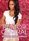 Rumor Central Cover Image