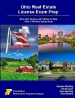 Ohio Real Estate License Exam Prep: All-in-One Review and Testing to Pass Ohio's PSI Real Estate Exam By Stephen Mettling, David Cusic, Ryan Mettling Cover Image
