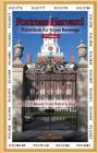 Fortress Harvard: Thinktank for Royal Revenge Cover Image