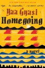 Homegoing Cover Image