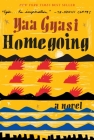 Homegoing: A novel Cover Image