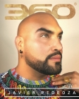 Javier Pedroza: Emerging Entrepreneurs By 360 Magazine Cover Image