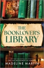 The Booklover's Library Cover Image