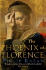 The Phoenix of Florence Cover Image