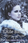 L'Aile Bleue Cover Image