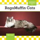 Ragamuffin Cats Cover Image