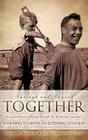 Through and Beyond Together By David H. Walker Cover Image