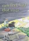Each Little Bird That Sings Cover Image