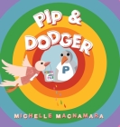 Pip & Dodger Cover Image