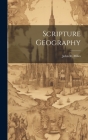 Scripture Geography Cover Image