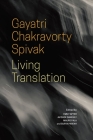 Living Translation Cover Image