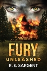 Fury: Unleashed Cover Image