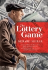 The Lottery Game By Gerard Shirar Cover Image