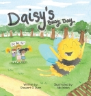 Daisy's Busy Day Cover Image