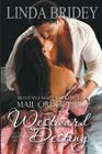 Mail Order Bride - Westward Destiny (Montana Mail Order Brides: Volume 4): A Clean Historical Mail Order Bride Romance Novel By Linda Bridey Cover Image