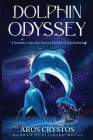 Dolphin Odyssey Cover Image