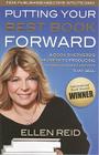 Putting Your Best Book Forward: A Book Shepherd's Secrets to Producing Award-Winning Books That Sell By Ellen Reid Cover Image