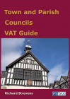 Town and Parish Councils VAT Guide Cover Image
