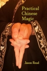 Practical Chinese Magic Cover Image