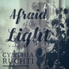 Afraid of the Light Cover Image
