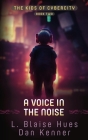A Voice in the Noise Cover Image