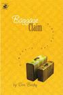 Baggage Claim: A Modern Day Parable (Lillenas Drama) Cover Image