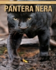 Pantera Nera: la guida essenziale a questo fantastico animale con foto straordinarie Cover Image