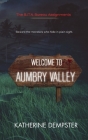Welcome to Aumbry Valley Cover Image