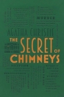 The Secret of Chimneys (Word Cloud Classics) By Agatha Christie Cover Image