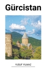 Gürcistan Cover Image
