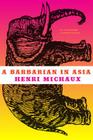 A Barbarian in Asia Cover Image