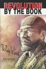 Revolution by the Book: The Rap Is Live By Imam Jamil Al-Amin Cover Image