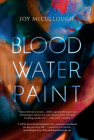 Blood Water Paint Cover Image