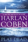 Play Dead By Harlan Coben Cover Image