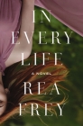 In Every Life Cover Image