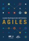 Agile Practice Guide (French) Cover Image