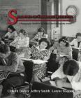 Shadows of Sherman Institute: A Photographic History of the Indian School on Magnolia Avenue Cover Image
