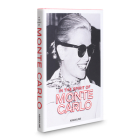 In the Spirit of Monte Carlo By Pamela Fiori Cover Image
